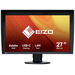 EIZO CG2700S LED-Monitor EEK E (A - G) 68.6 cm (27 Zoll) 2560 x 1440 Pixel 16:9 19 ms HDMI®, USB-C®