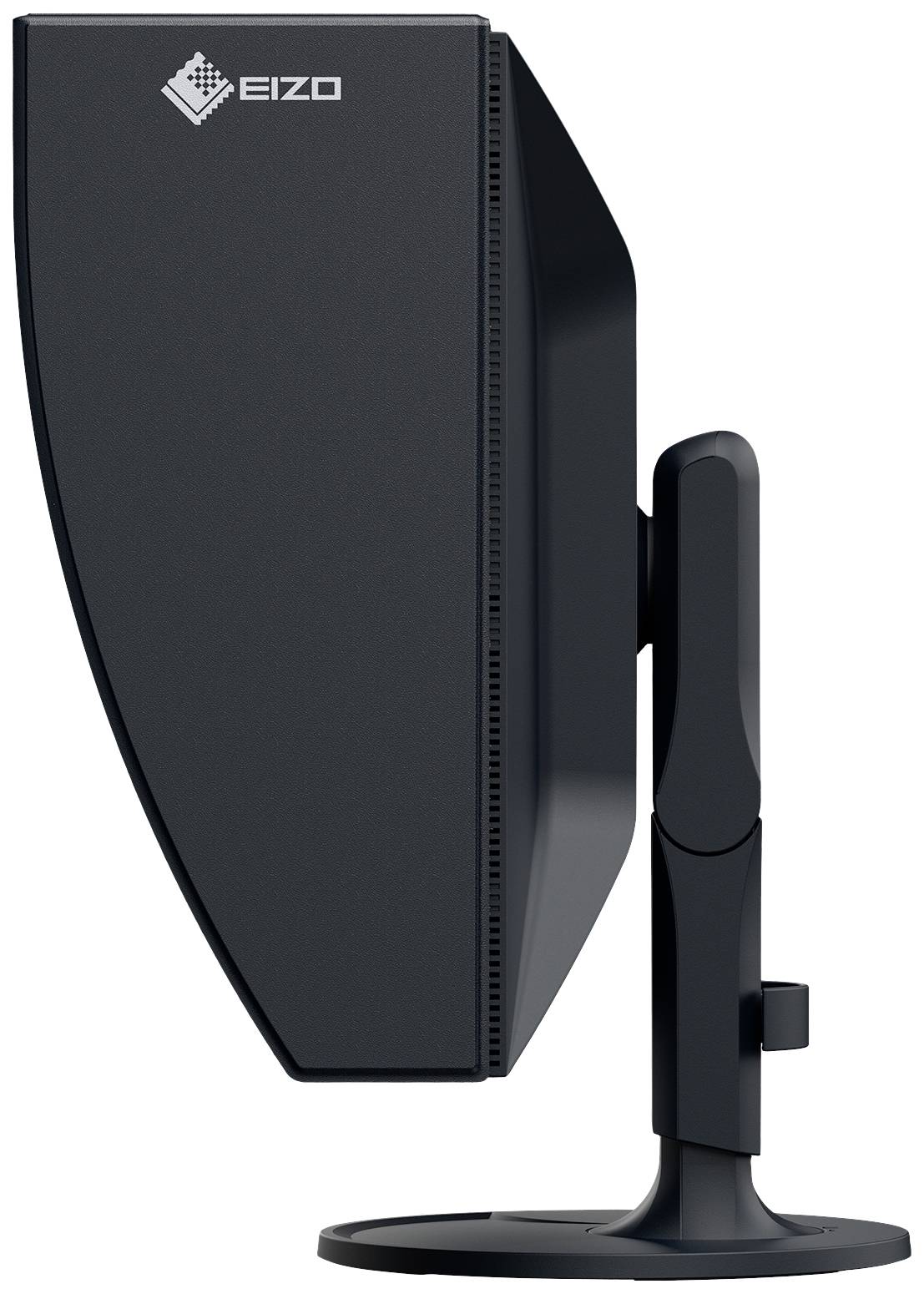 EIZO CG2700X LED-Monitor EEK G (A - G) 68.6cm (27 Zoll) 3840 x 2160 Pixel 16:9 13 ms HDMI®, USB-C®, DisplayPort, USB-B, USB-A