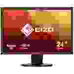 EIZO CS2400S LED-Monitor EEK E (A - G) 61.2 cm (24.1 Zoll) 1920 x 1200 Pixel 16:10 19 ms USB-B, USB