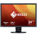 EIZO CS2400S LED-Monitor EEK E (A - G) 61.2cm (24.1 Zoll) 1920 x 1200 Pixel 16:10 19 ms USB-B, USB-C®, USB 3.2 Gen 1 (USB 3.0)
