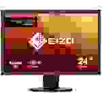 EIZO CS2400S-LE LED-Monitor EEK E (A - G) 61.2 cm (24.1 Zoll) 1920 x 1200 Pixel 16:10 19 ms USB-B