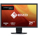 EIZO CS2400S-LE LED-Monitor EEK E (A - G) 61.2cm (24.1 Zoll) 1920 x 1200 Pixel 16:10 19 ms USB-B, USB-C®, USB 3.2 Gen 1 (USB 3.0)