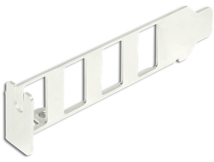 Delock 89360 PCI-Express Karte PCIe