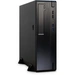 Inter-Tech IT-502 Desktop PC-Gehäuse Schwarz Inter-Tech IT-502 Desktop PC-Gehäuse Schwarz