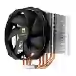 Thermalright Macho Direct CPU-Kühler mit Lüfter Thermalright Macho Direct CPU-Kühler mit Lüfter