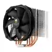 Thermalright Macho Direct CPU-Kühler mit Lüfter Thermalright Macho Direct CPU-Kühler mit Lüfter