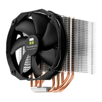 Thermalright Macho Direct CPU-Kühler mit Lüfter Thermalright Macho Direct CPU-Kühler mit Lüfter