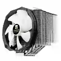 Thermalright Le Grand Macho RT CPU-Kühler mit Lüfter Thermalright Le Grand Macho RT CPU-Kühler mit Lüfter