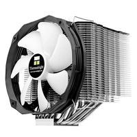 Thermalright Le Grand Macho RT CPU-Kühler mit Lüfter Thermalright Le Grand Macho RT CPU-Kühler mit Lüfter