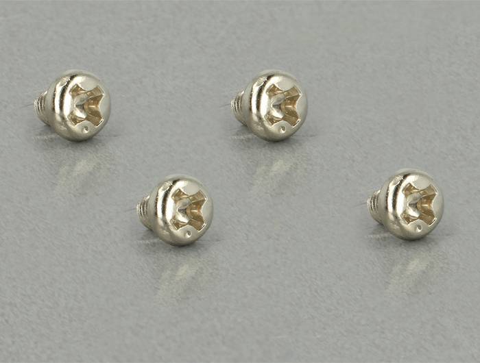 Delock 89469 PCI-Express Karte PCIe