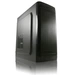 LC Power 7034B Midi-Tower PC-Gehäuse Schwarz LC Power 7034B Midi-Tower PC-Gehäuse Schwarz