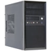 Chieftec Mesh Series CT-01B-350GPB Mini-Tower PC-Gehäuse Schwarz Chieftec Mesh Series CT-01B-350GPB Mini-Tower PC-Gehäuse Schwarz