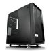 Fractal Design Meshify C Mini – Dark TG Mini-Tower PC-Gehäuse Schwarz