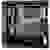 Fractal Design Meshify C Mini – Dark TG Mini-Tower PC-Gehäuse Schwarz