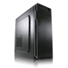 LC Power 7038B Midi-Tower PC-Gehäuse Schwarz LC Power 7038B Midi-Tower PC-Gehäuse Schwarz