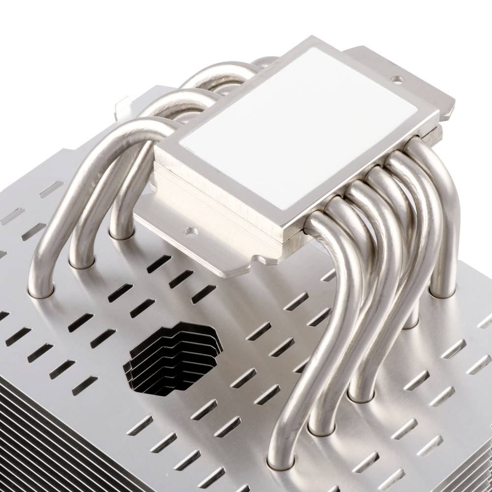 Thermalright ARO-M14G CPU-Kühler mit Lüfter