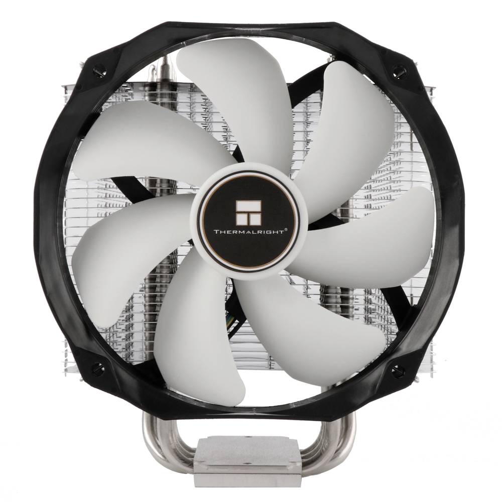 Thermalright ARO-M14G CPU-Kühler mit Lüfter