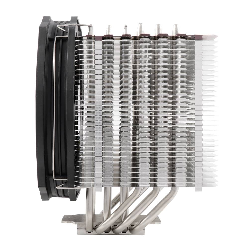 Thermalright ARO-M14G CPU-Kühler mit Lüfter