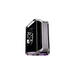 Cooler Master C700M Full Tower PC-Gehäuse Schwarz, Grau, Silber Cooler Master C700M Full Tower PC-Gehäuse Schwarz, Grau, Silber