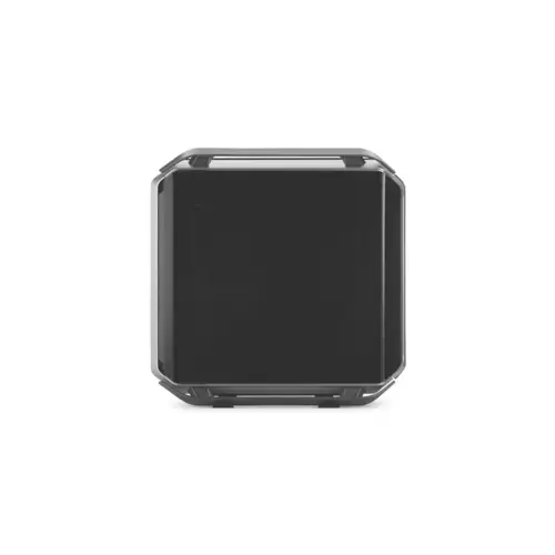 Cooler Master C700M Full Tower PC-Gehäuse Schwarz, Grau, Silber Cooler Master C700M Full Tower PC-Gehäuse Schwarz, Grau, Silber