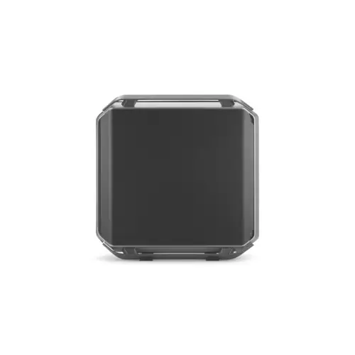 Cooler Master C700M Full Tower PC-Gehäuse Schwarz, Grau, Silber Cooler Master C700M Full Tower PC-Gehäuse Schwarz, Grau, Silber