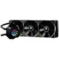 Thermalright Turbo Right 360C Wasserkühlung-Kit Thermalright Turbo Right 360C Wasserkühlung-Kit
