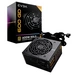 EVGA 600 GD PC Netzteil 600W 80PLUS® Gold EVGA 600 GD PC Netzteil 600W 80PLUS® Gold