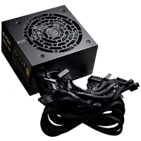 EVGA 600 GD PC Netzteil 600W 80PLUS® Gold EVGA 600 GD PC Netzteil 600W 80PLUS® Gold