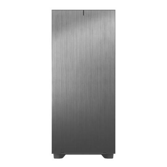 Fractal Design Define 7 XL Midi-Tower PC-Gehäuse Schwarz