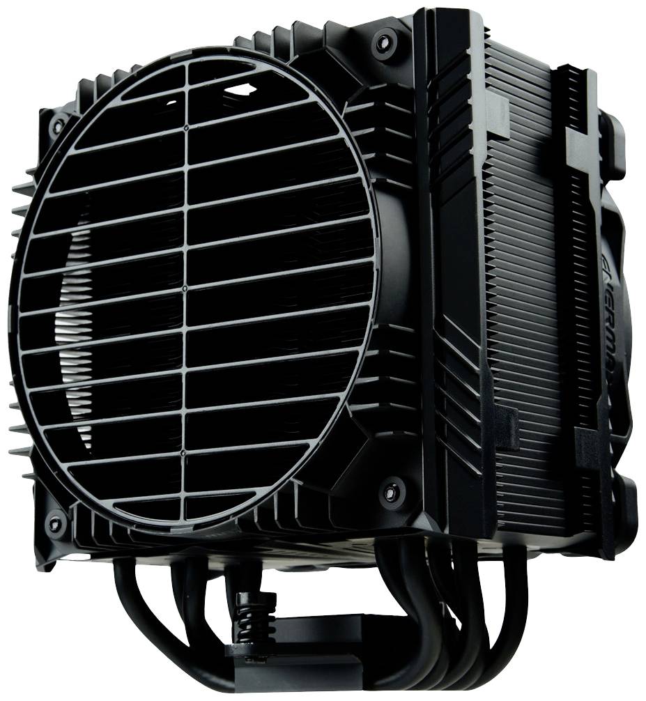 Enermax ETS-T50 CPU-Kühler mit Lüfter
