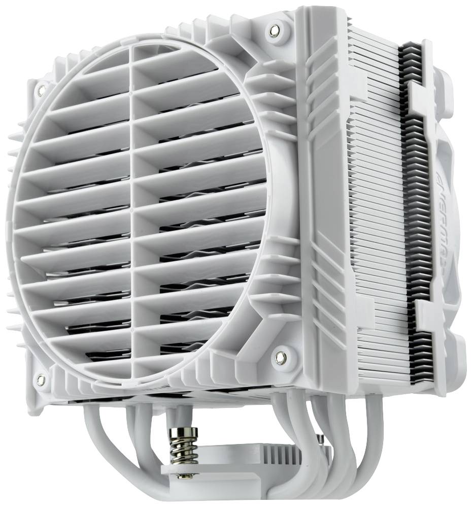 Enermax ETS-T50 CPU-Kühler mit Lüfter