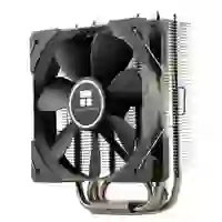 Thermalright TA120 CPU-Kühler mit Lüfter Thermalright TA120 CPU-Kühler mit Lüfter