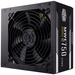 Cooler Master MWE 750 Bronze 230V V2 PC Netzteil 750 W 80PLUS® Bronze Cooler Master MWE 750 Bronze 230V V2 PC Netzteil 750 W 80PLUS® Bronze