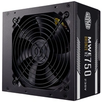 Cooler Master MWE 750 Bronze 230V V2 PC Netzteil 750 W 80PLUS® Bronze Cooler Master MWE 750 Bronze 230V V2 PC Netzteil 750 W 80PLUS® Bronze