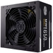 Cooler Master MWE 650 Bronze 230V V2 PC Netzteil 650W 80PLUS® Bronze Cooler Master MWE 650 Bronze 230V V2 PC Netzteil 650W 80PLUS® Bronze