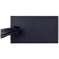Cooler Master MWE 650 Bronze 230V V2 PC Netzteil 650W 80PLUS® Bronze Cooler Master MWE 650 Bronze 230V V2 PC Netzteil 650W 80PLUS® Bronze