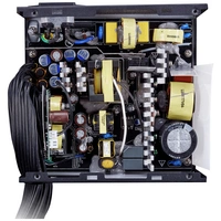 Cooler Master MWE 650 Bronze 230V V2 PC Netzteil 650W 80PLUS® Bronze Cooler Master MWE 650 Bronze 230V V2 PC Netzteil 650W 80PLUS® Bronze