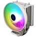 Xilence XC229 CPU-Kühler mit Lüfter AMD® AM4, AMD® AM5, Intel® LGA 1151, Intel® LGA 1155, Intel® LGA 1156, Intel® LGA 1200 Xilence XC229 CPU-Kühler mit Lüfter AMD® AM4, AMD® AM5, Intel® LGA 1151, Intel® LGA 1155, Intel® LGA 1156, Intel® LGA 1200
