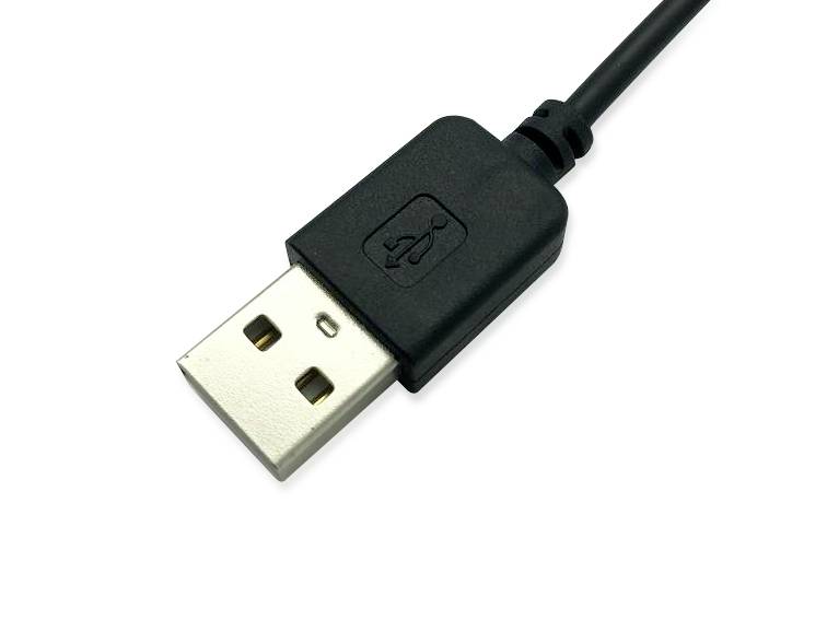 Equip USB Audio-Kabel Adapter Adapter - 1 St.