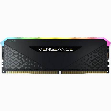 Corsair CMG8GX4M1E3200C16 PC-Arbeitsspeicher Kit DDR4 8 GB 1 x 8 GB 3200 MHz 288pin DIMM CMG8GX4M1E3200C16