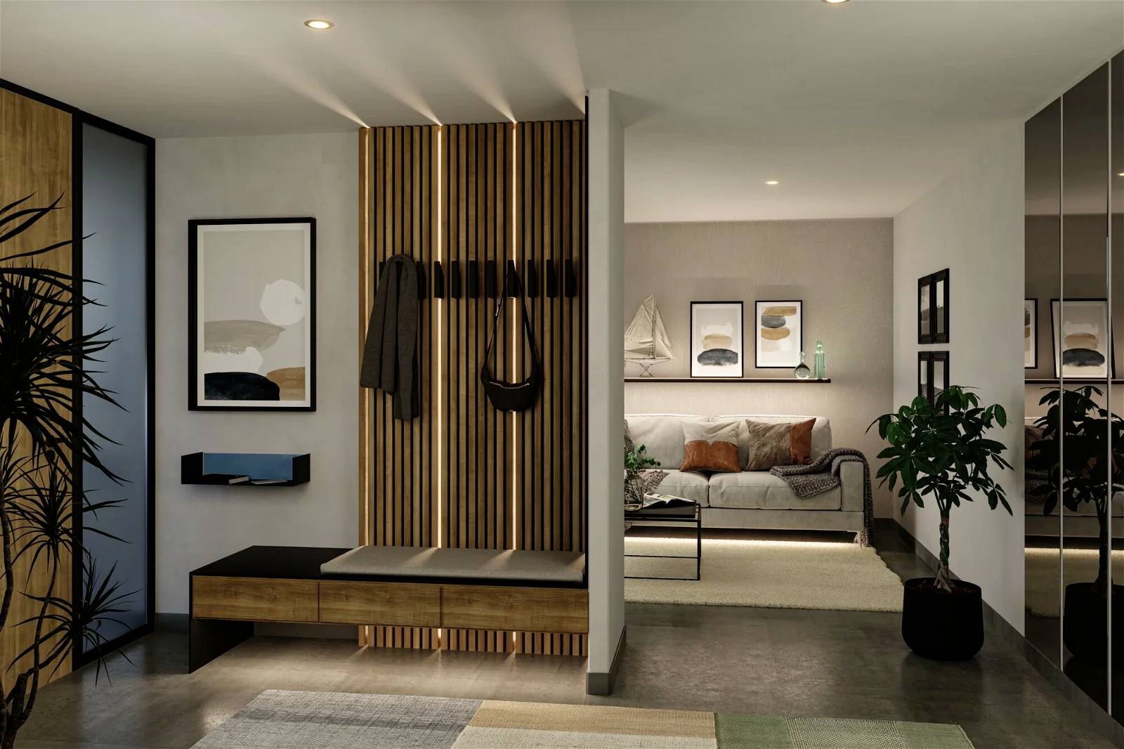 Paulmann Strip Silver P25 76014 LED-Streifen EEK: F (A - G) 24V 5000mm Warmweiß 5m