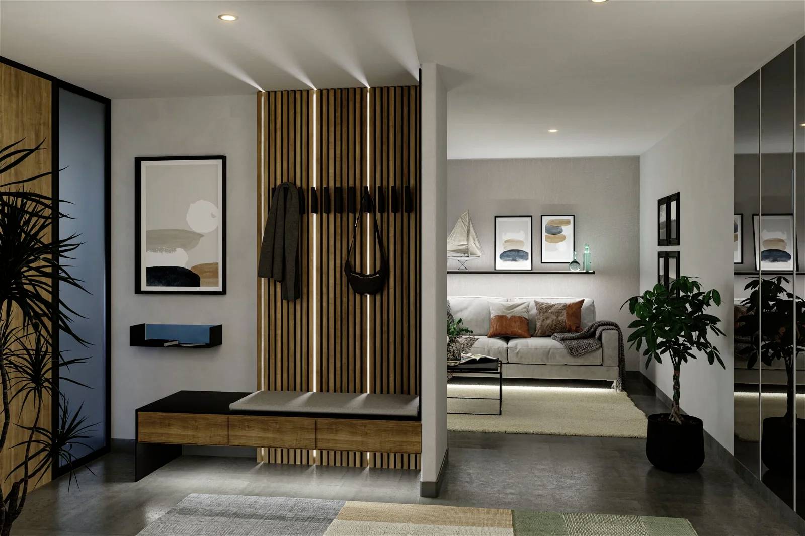 Paulmann Strip Silver P25 76015 LED-Streifen EEK: F (A - G) 24V 5000mm Neutralweiß 5m