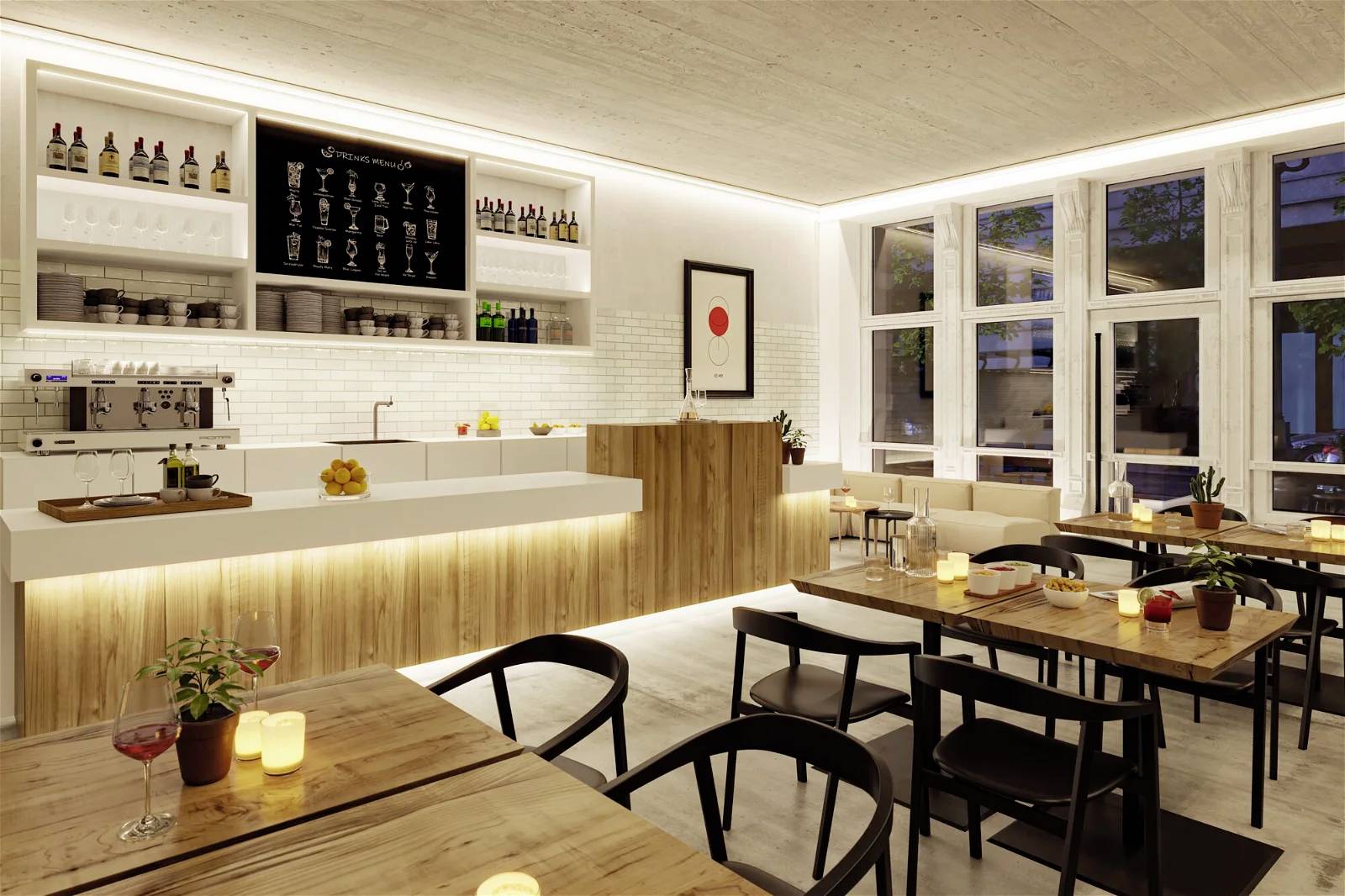 Paulmann Strip Silver P75 76017 LED-Streifen EEK: D (A - G) 24V 5000mm Warmweiß 5m