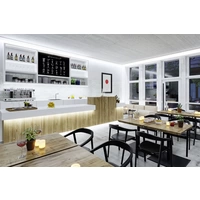 Paulmann Strip Silver P75 76018 LED-Streifen EEK: D (A - G) 24V 5000mm Neutralweiß 5m Paulmann Strip Silver P75 76018 LED-Streifen EEK: D (A - G) 24V 5000mm Neutralweiß 5m