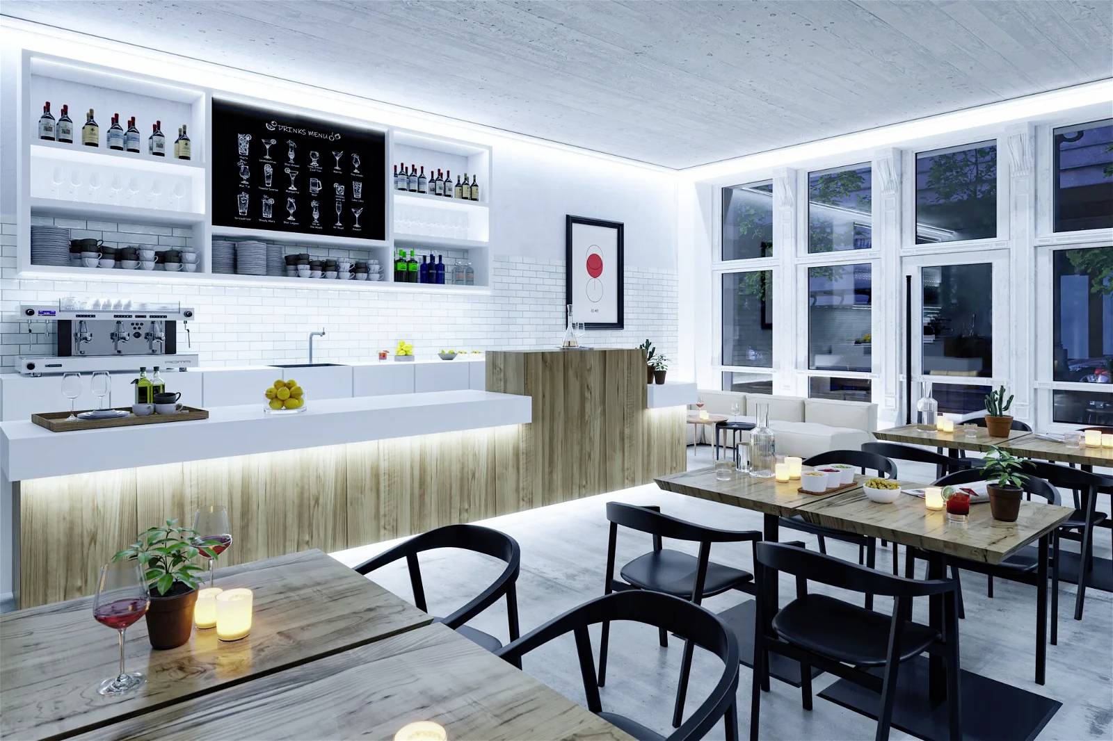 Paulmann Strip Silver P75 76019 LED-Streifen EEK: D (A - G) 24V 5000mm Tageslichtweiß 5m