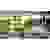 Paulmann Strip Silver P150 76022 LED-Streifen EEK: D (A - G) 24V 5000mm Warmweiß 5m