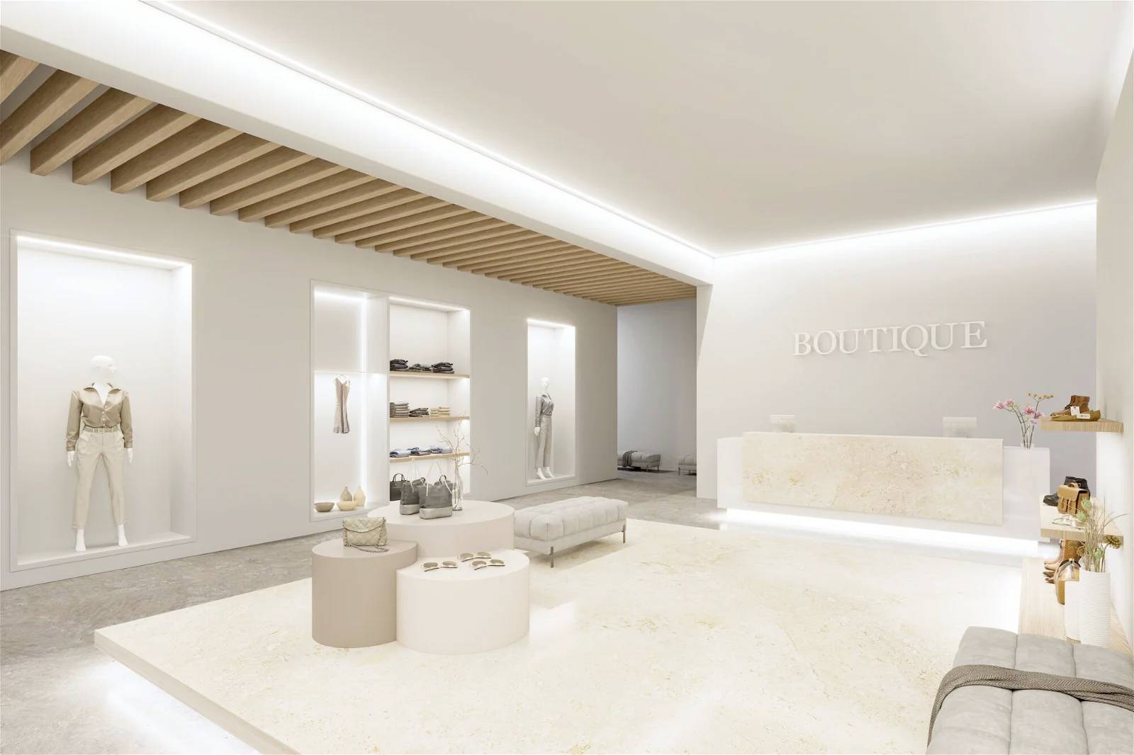 Paulmann Strip Silver COB 76030 LED-Streifen EEK: G (A - G) 24V 5000mm Warmweiß 5m