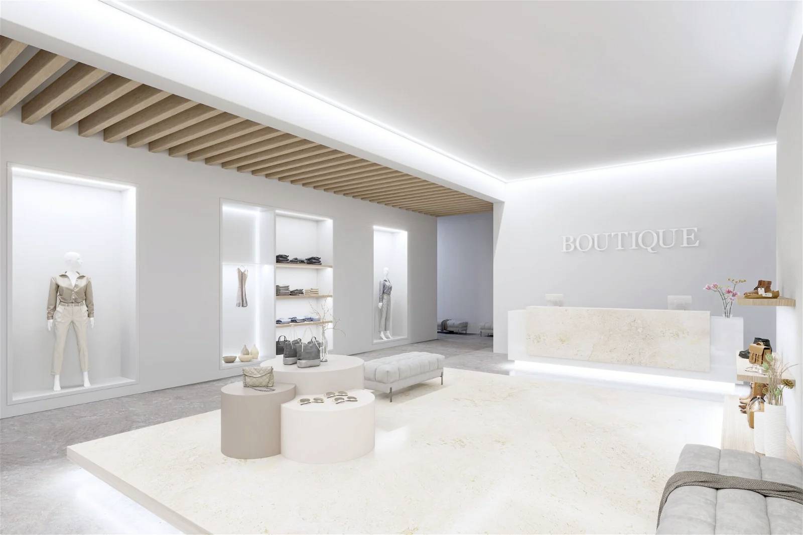 Paulmann Strip Silver COB 76031 LED-Streifen EEK: F (A - G) 24V 5000mm Neutralweiß 5m