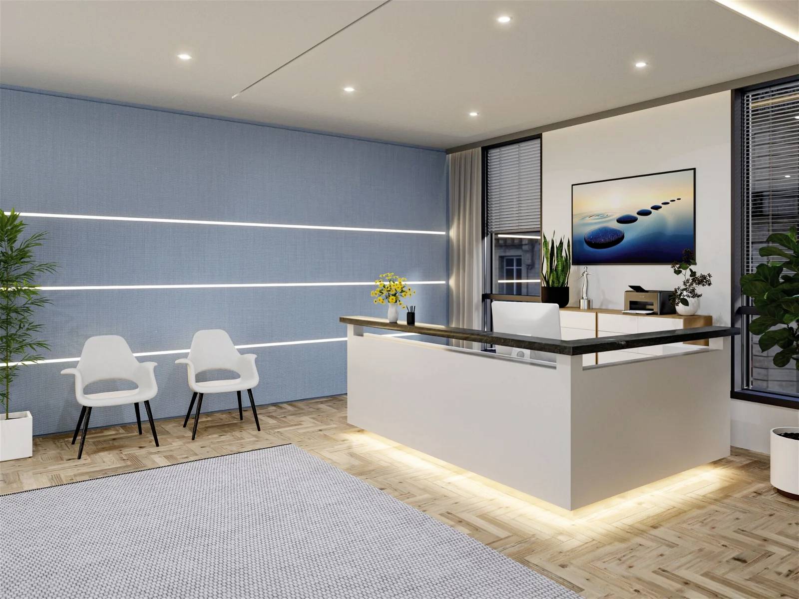 Paulmann Strip Gold P75 78439 LED-Streifen EEK: G (A - G) 24V 5000mm Warmweiß 5m