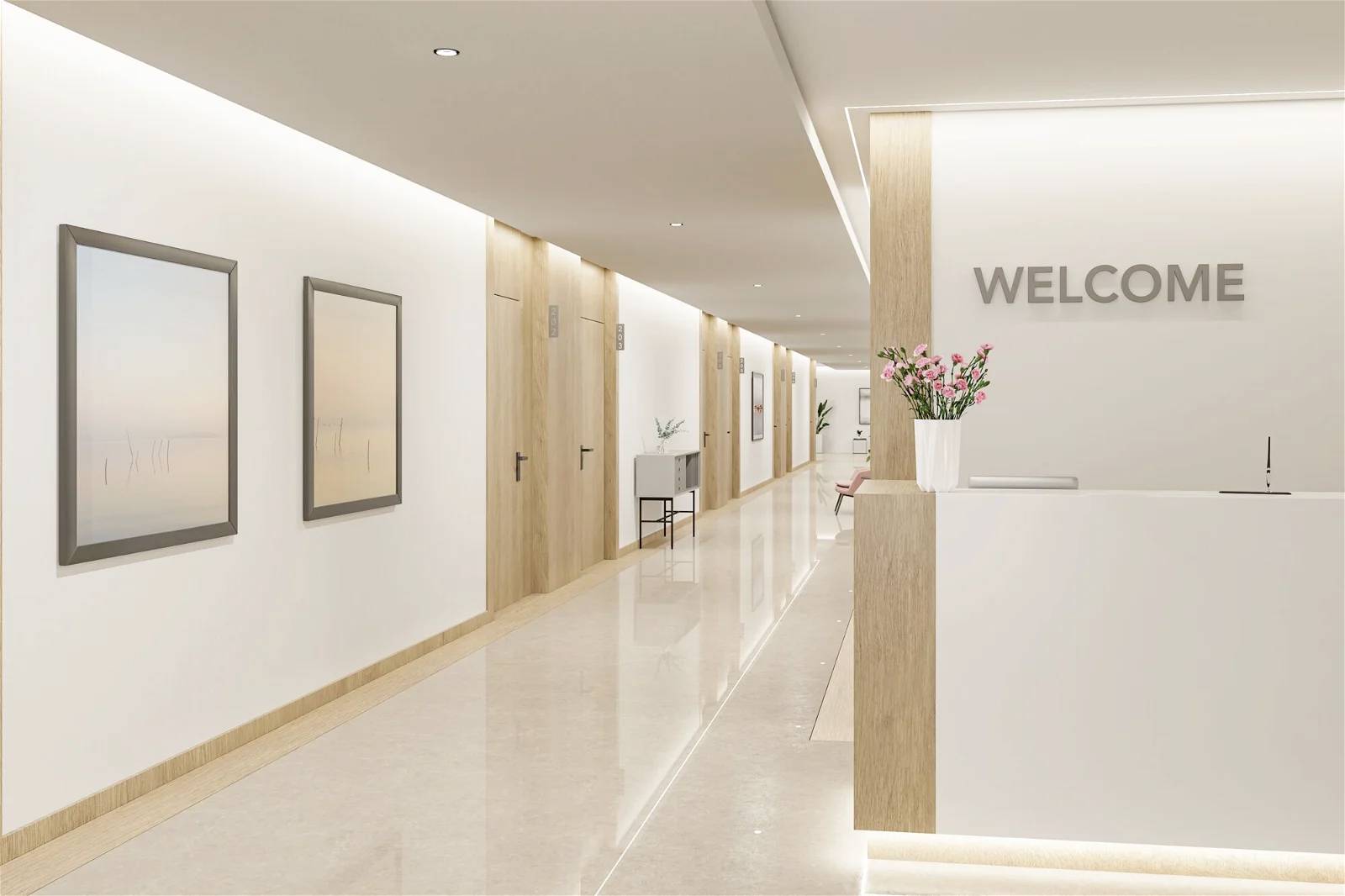 Paulmann Strip Gold P75 78442 LED-Streifen EEK: E (A - G) 24V 5000mm Warmweiß 5m